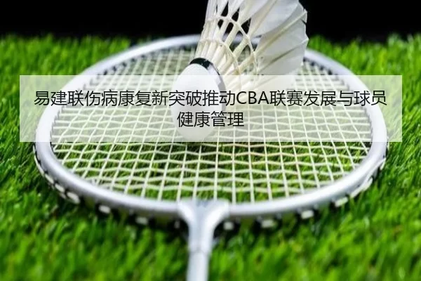 img_1781220703550_1325_1_568.jpg